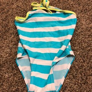 3t swimsuit